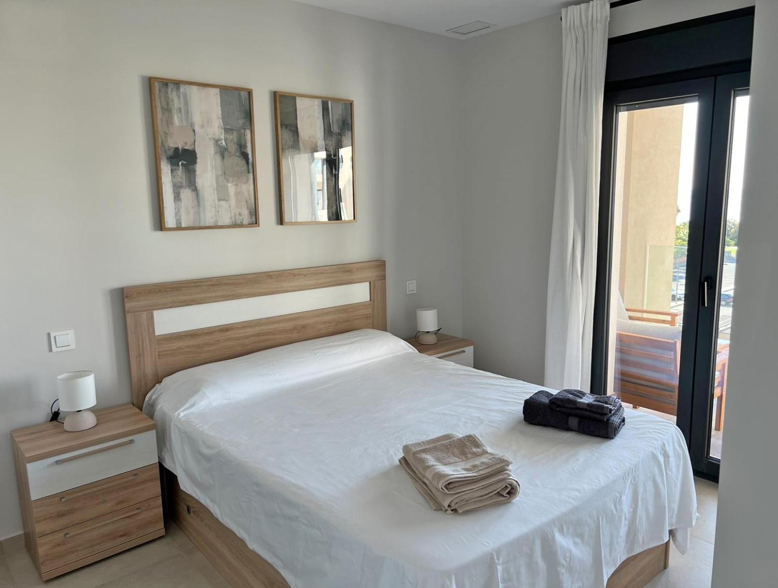 The Paradise Apartment Аямонте Экстерьер фото